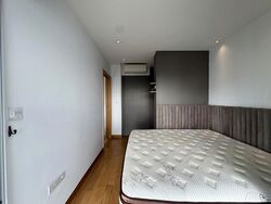 Eight Riversuites (D12), Condominium #618246931